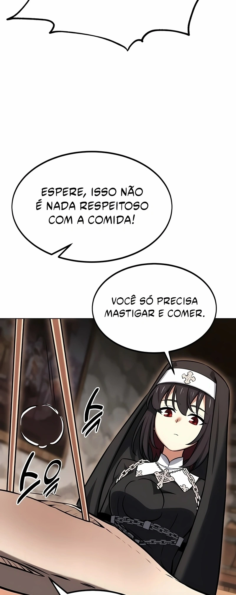 Página 88