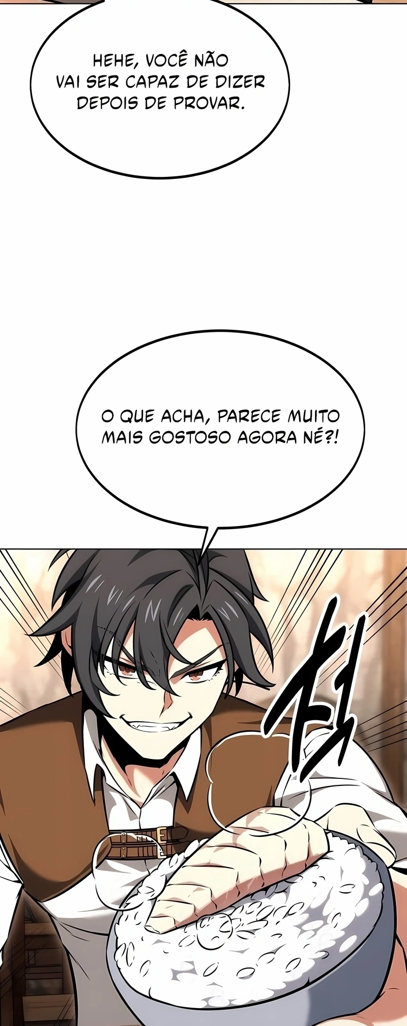 Página 89