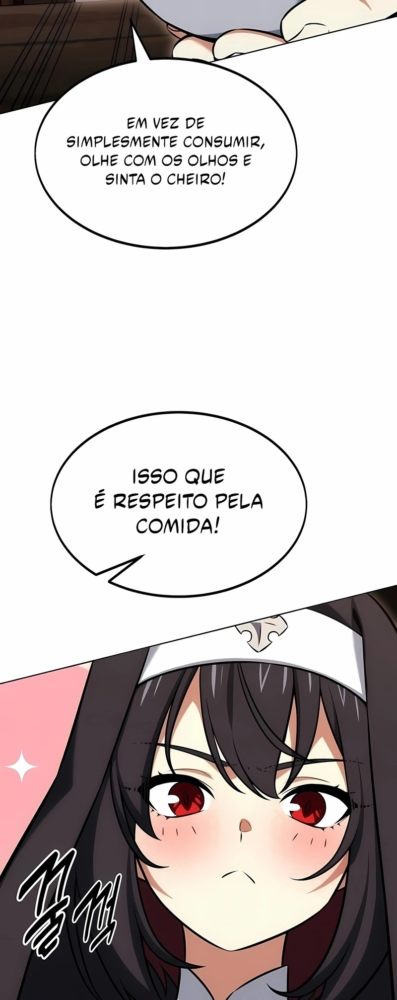 Página 90