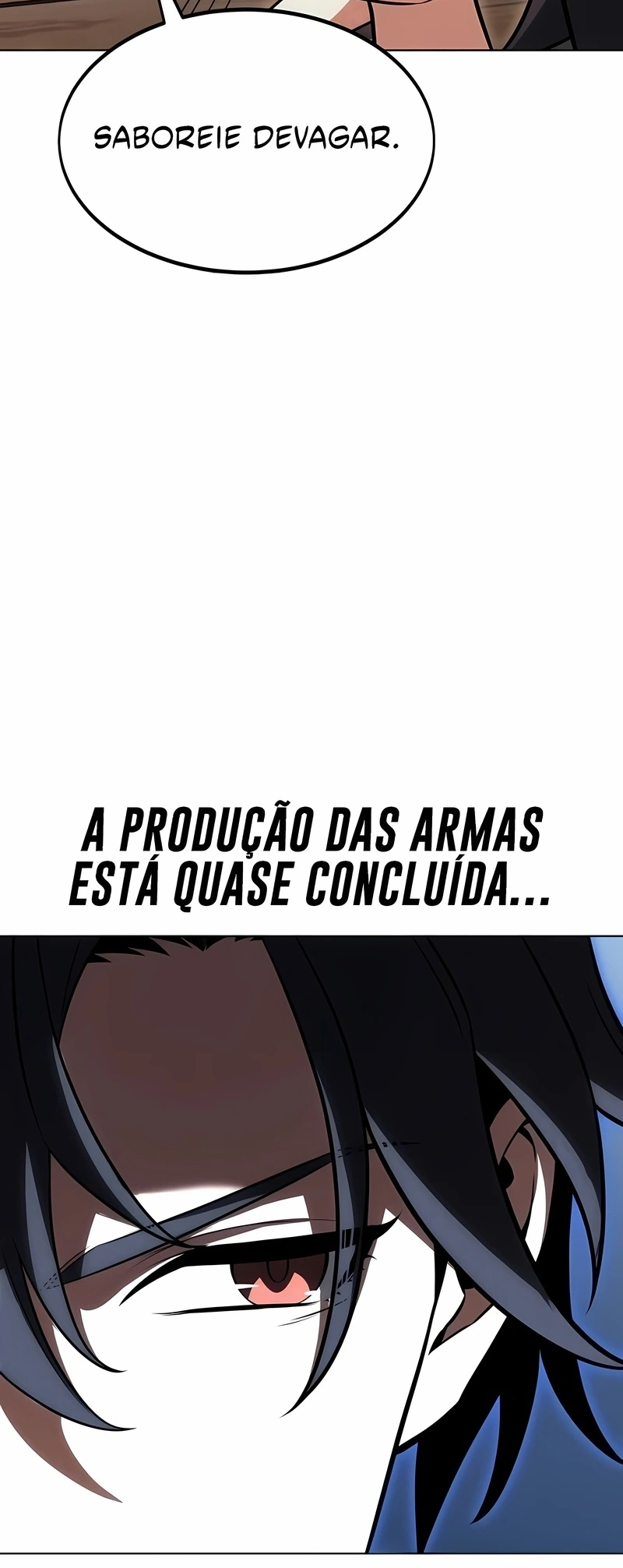 Página 92
