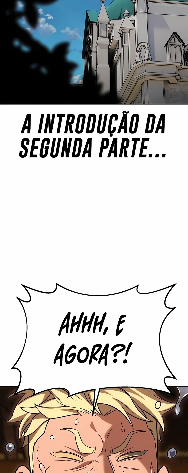 Página 94