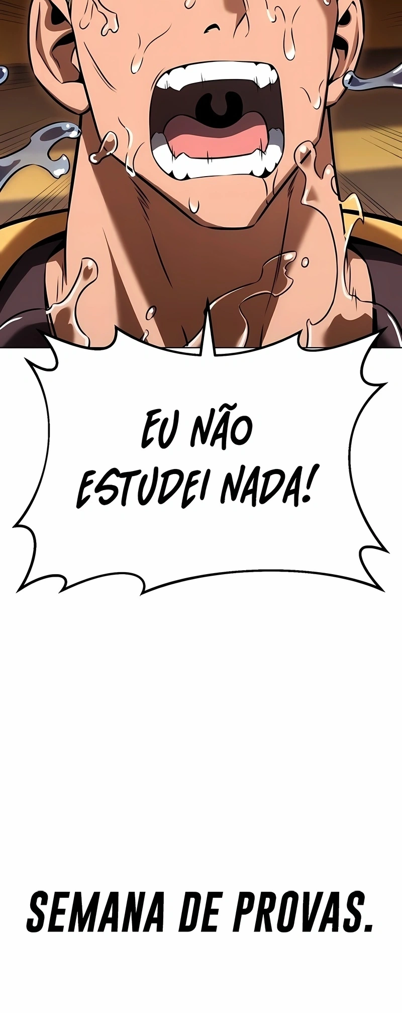 Página 95