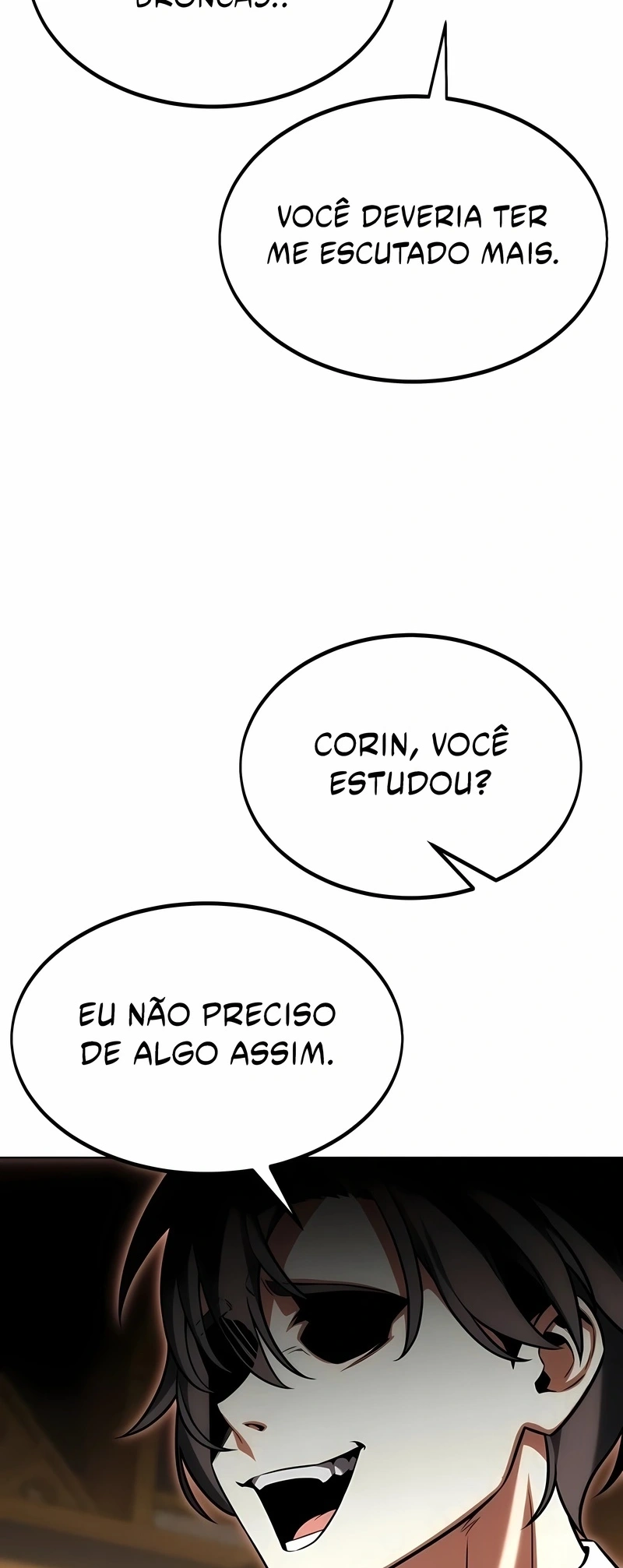 Página 97
