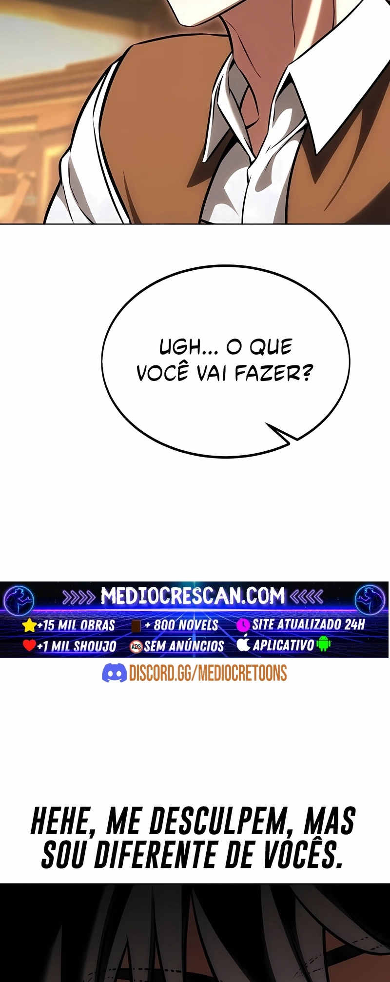 Página 98