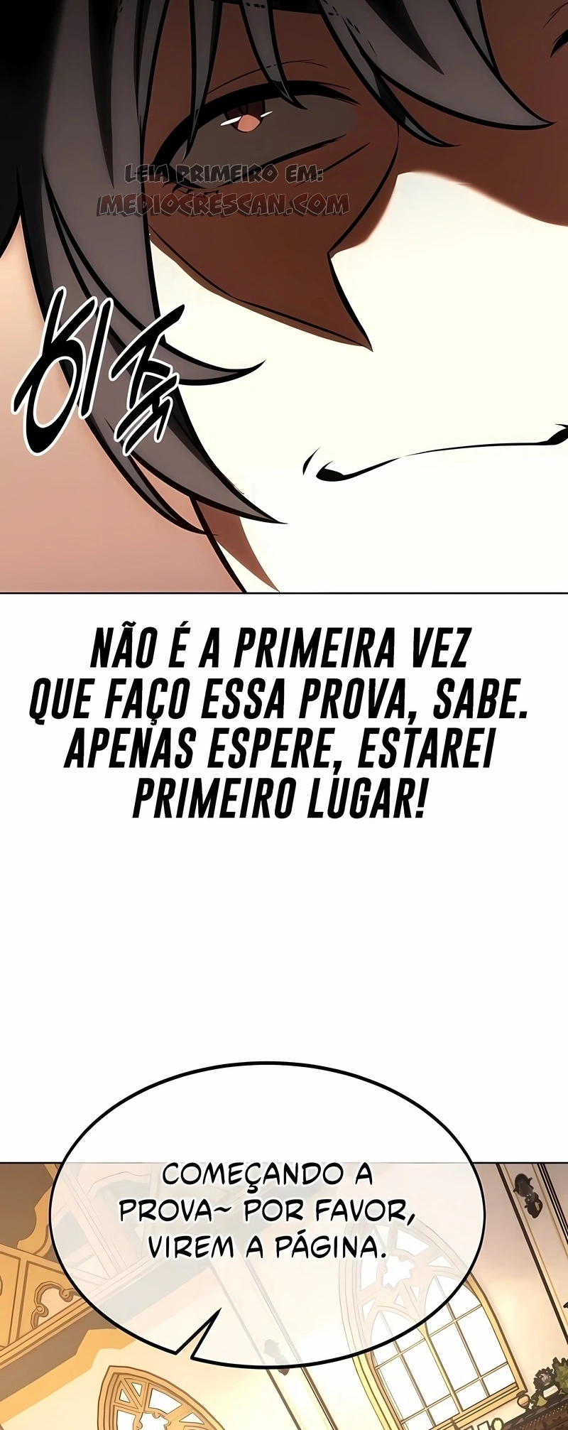 Página 99