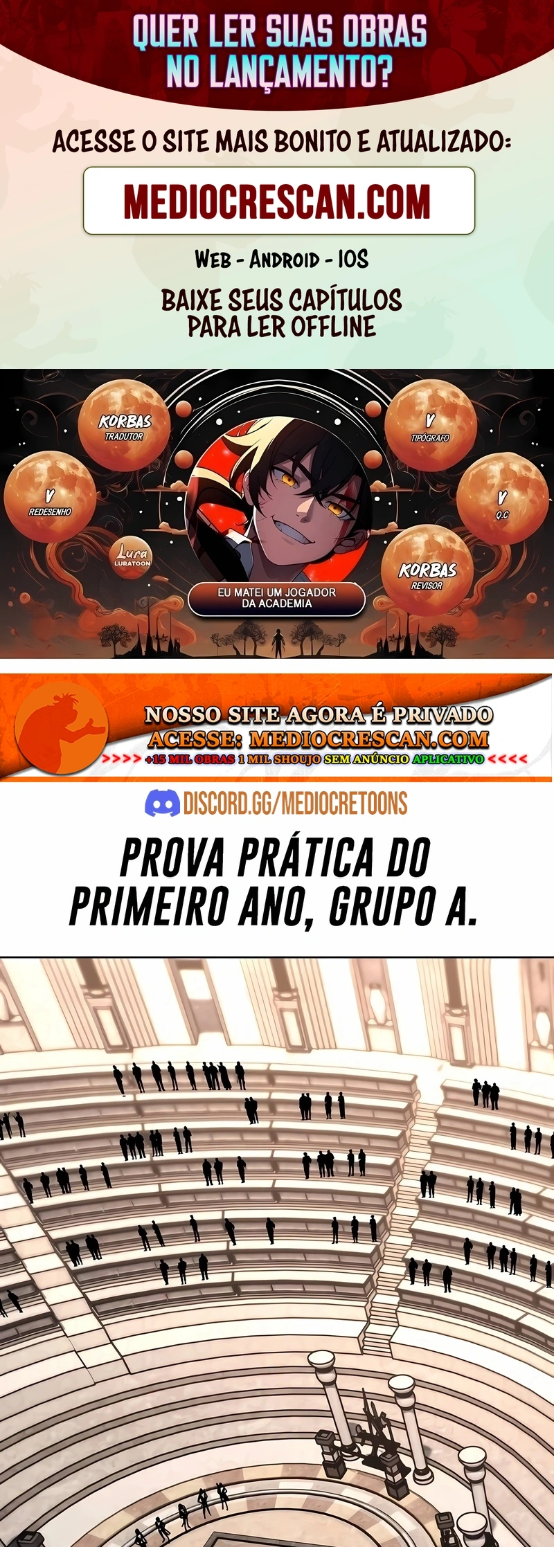 Página 1