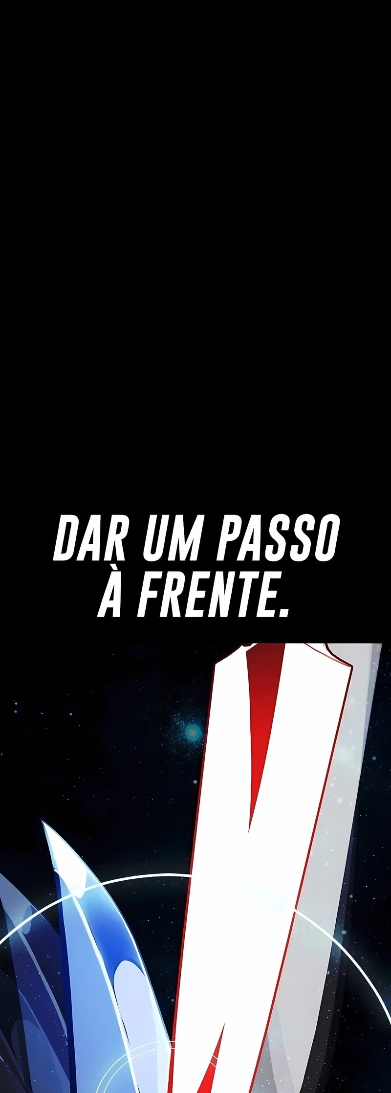 Página 101