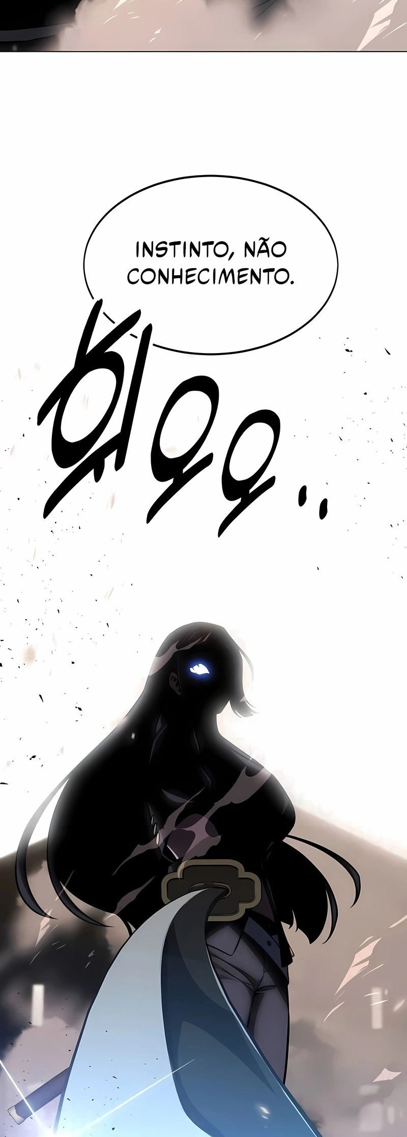 Página 107