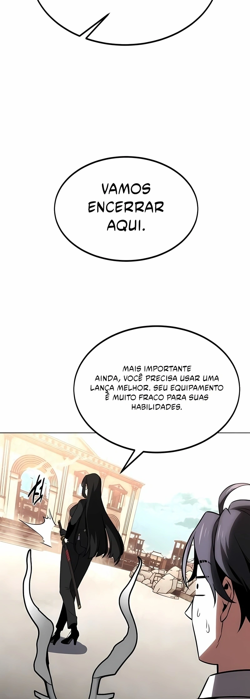 Página 110