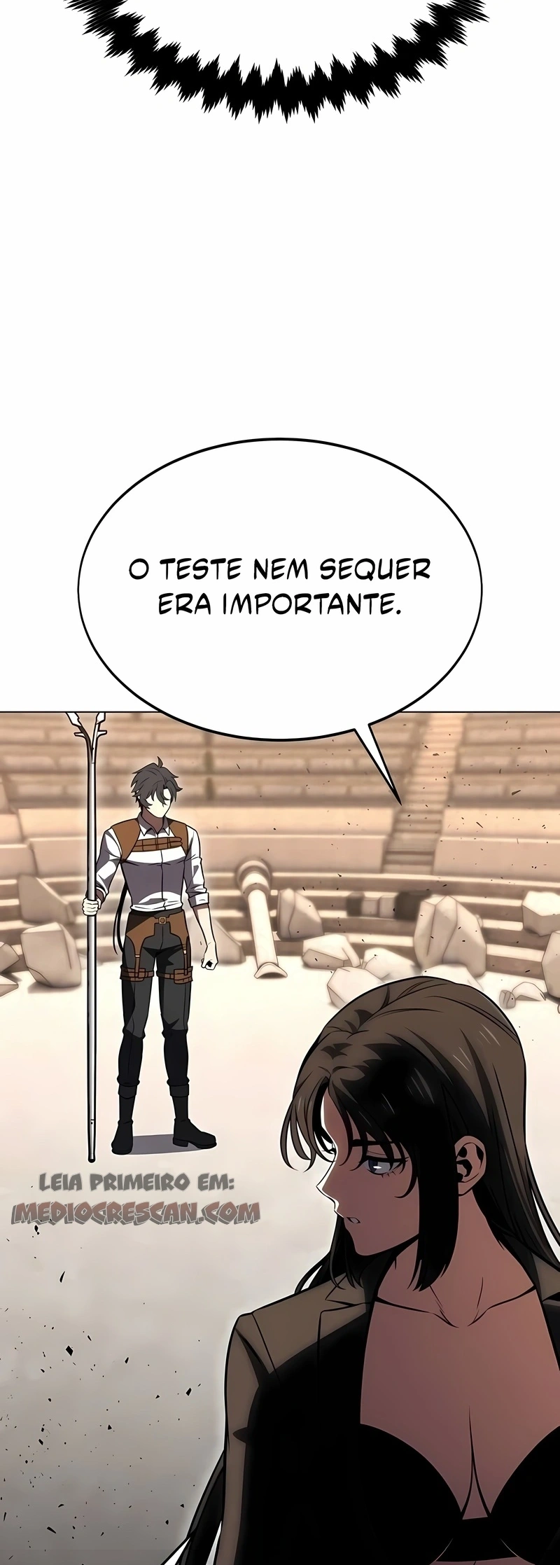 Página 113
