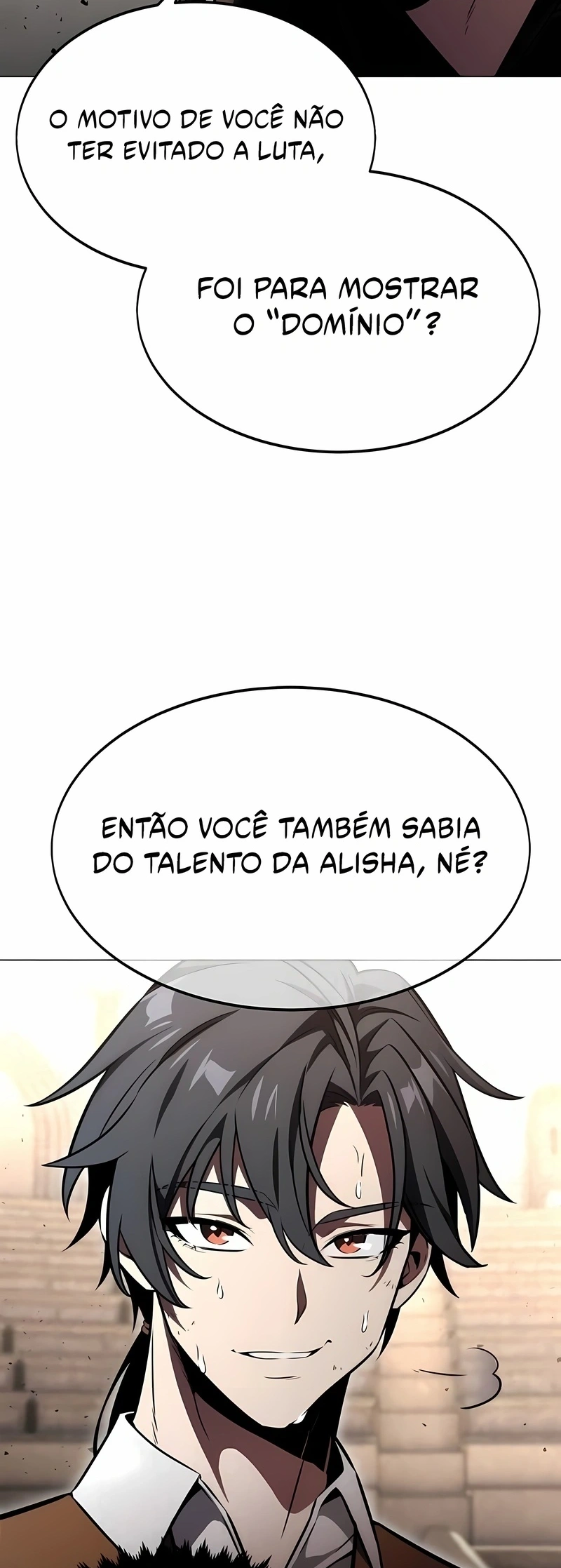 Página 114