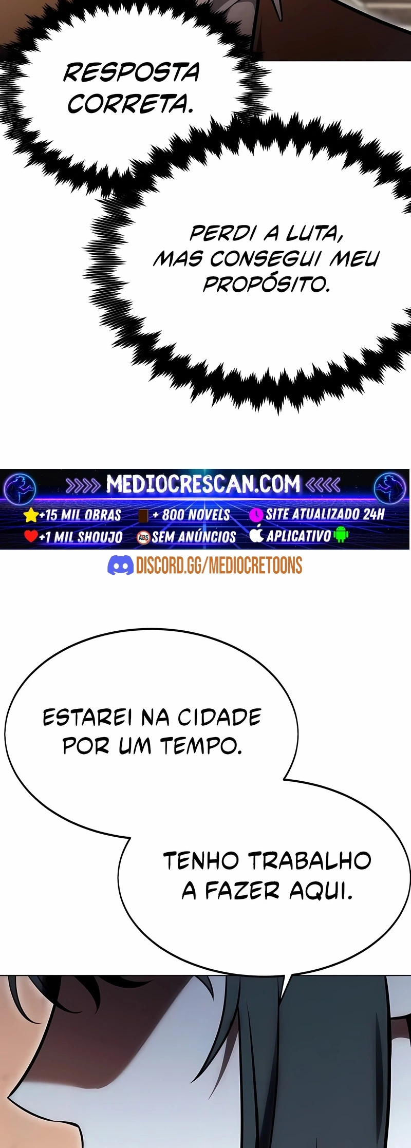 Página 115