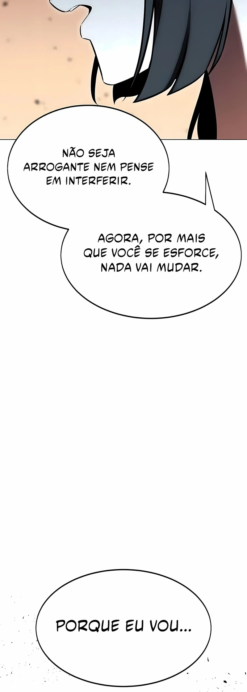 Página 116