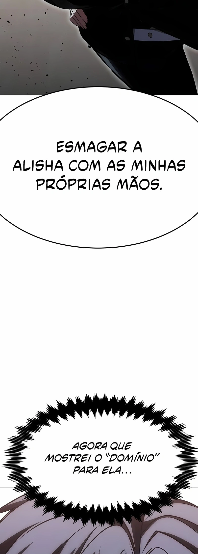 Página 118
