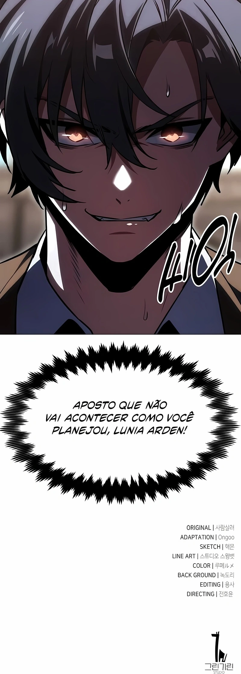 Página 119