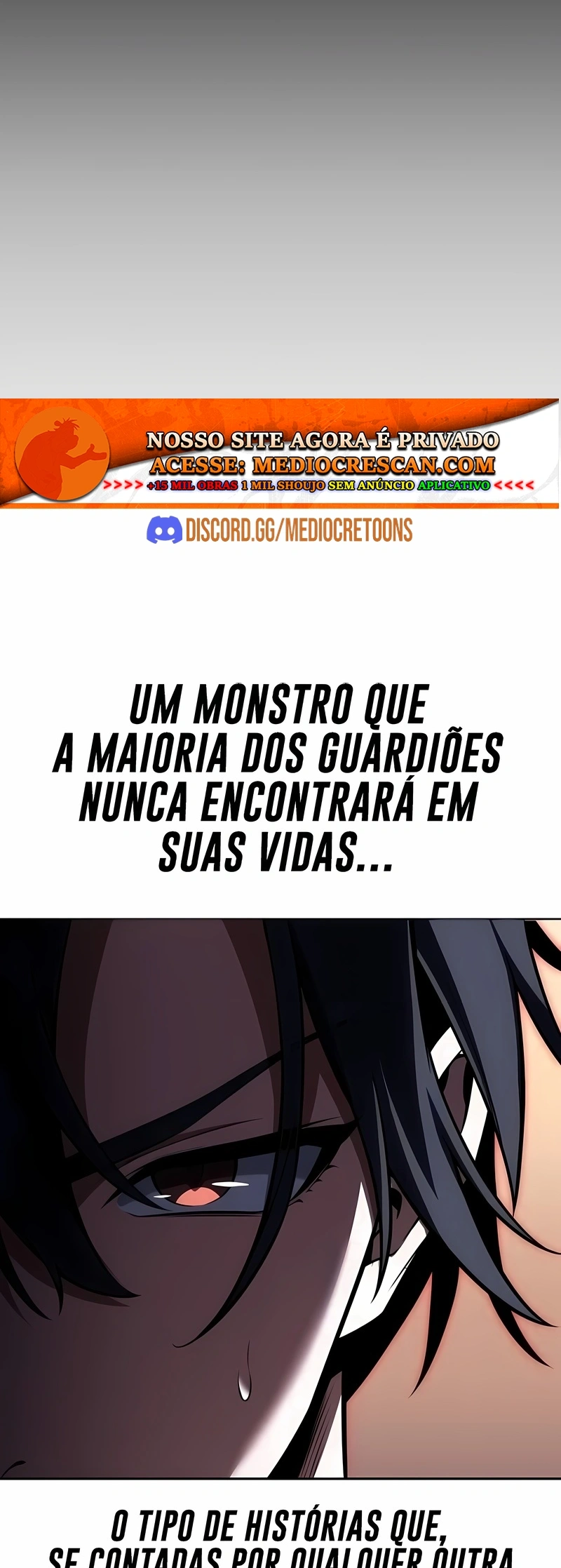 Página 44