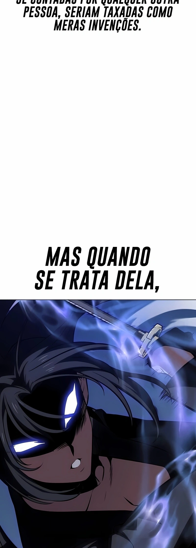 Página 45