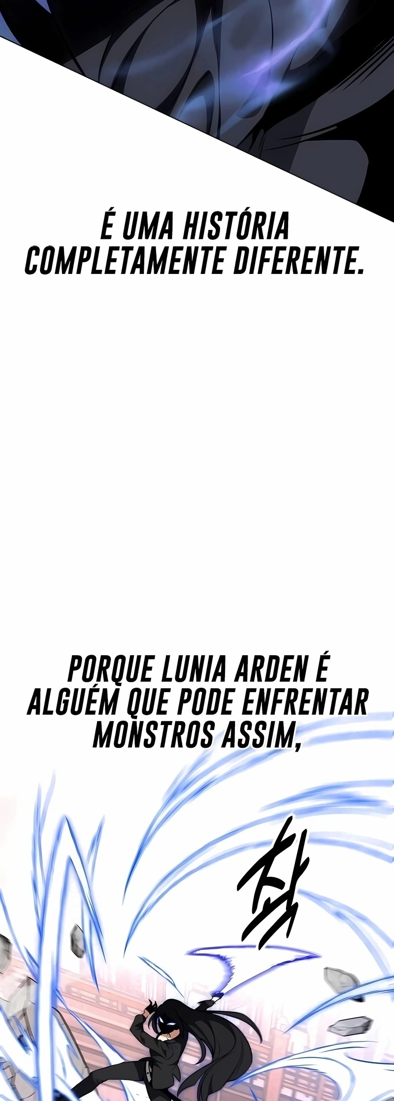 Página 46