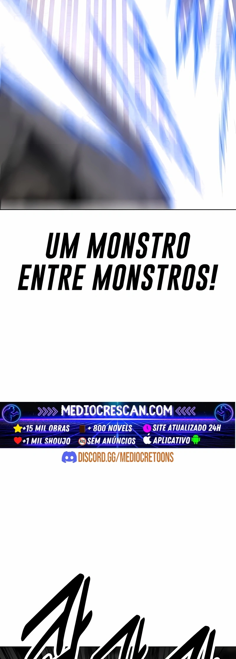 Página 48