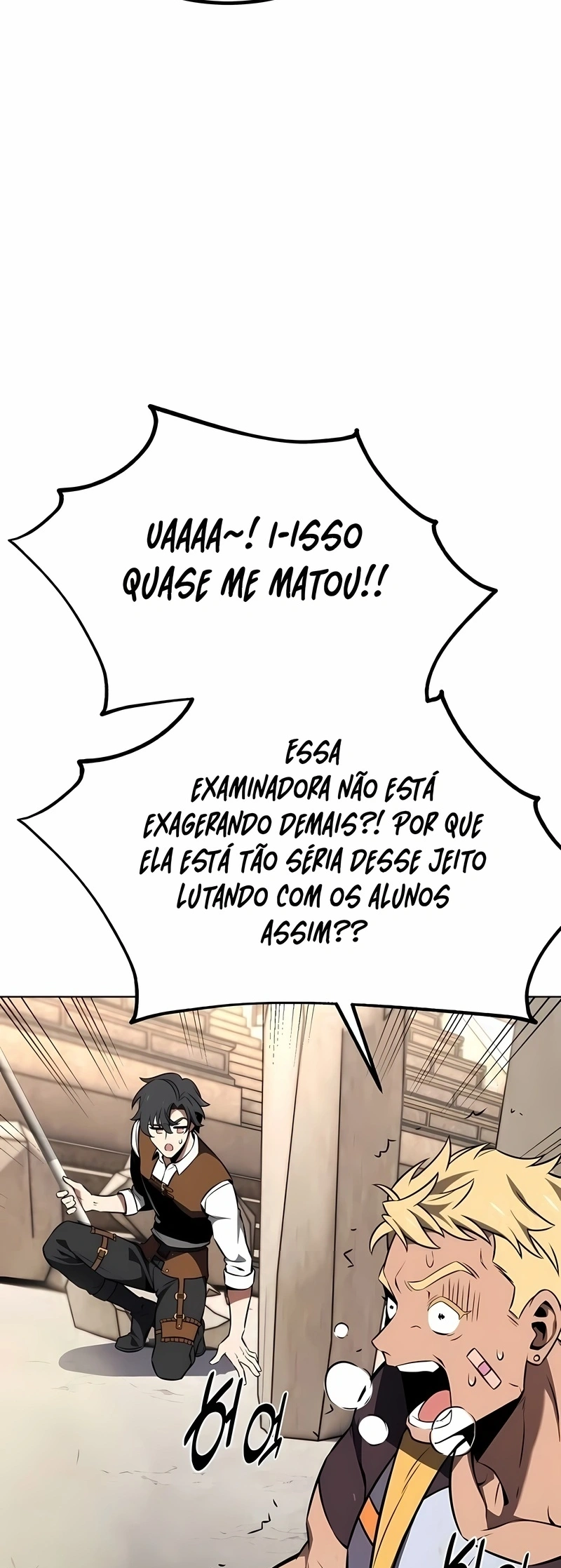 Página 51