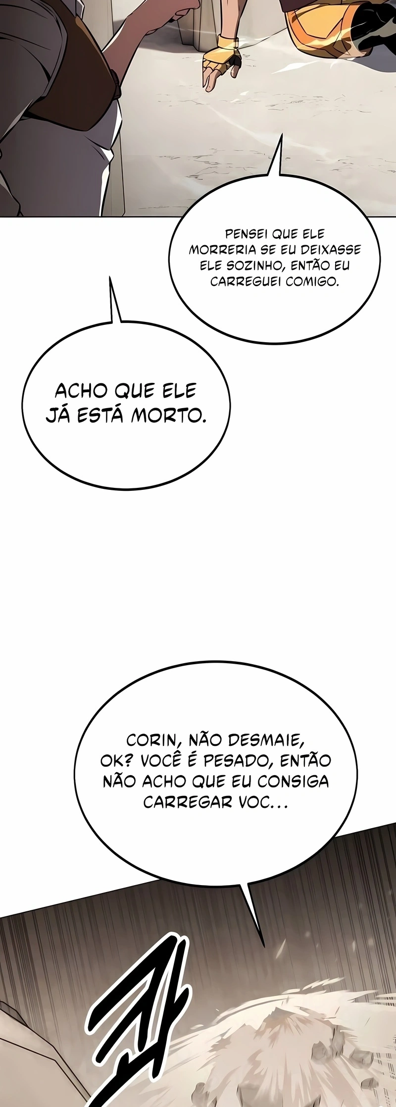 Página 53