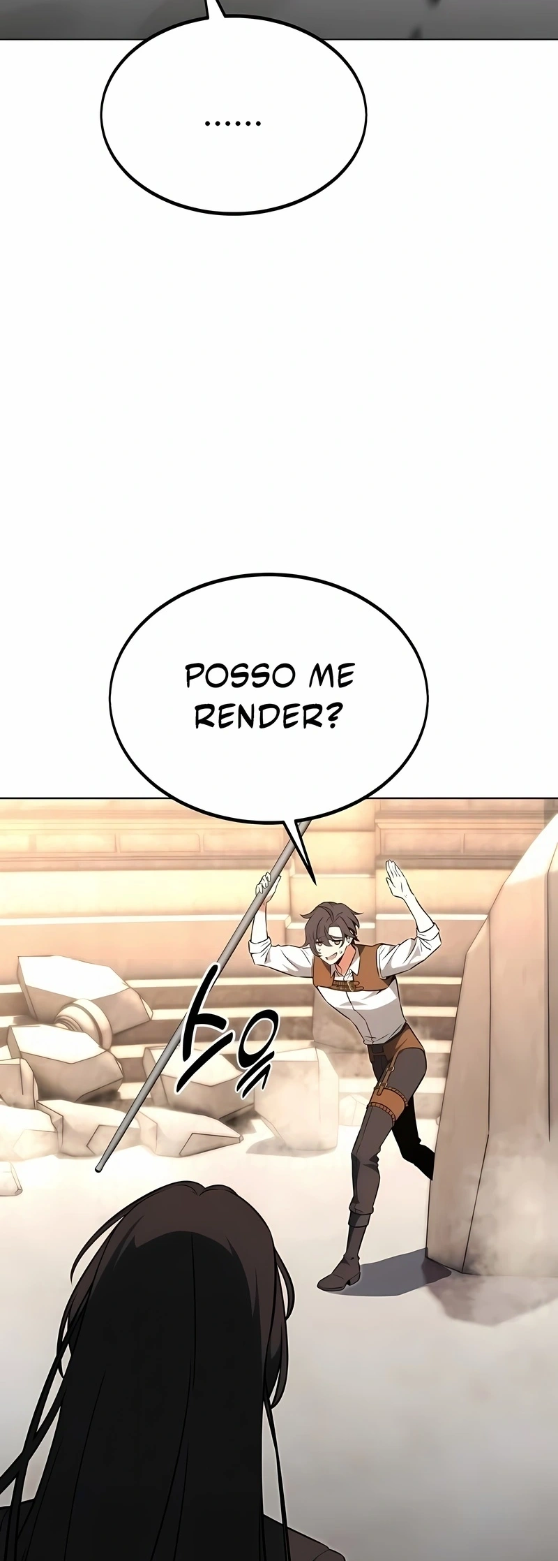 Página 57