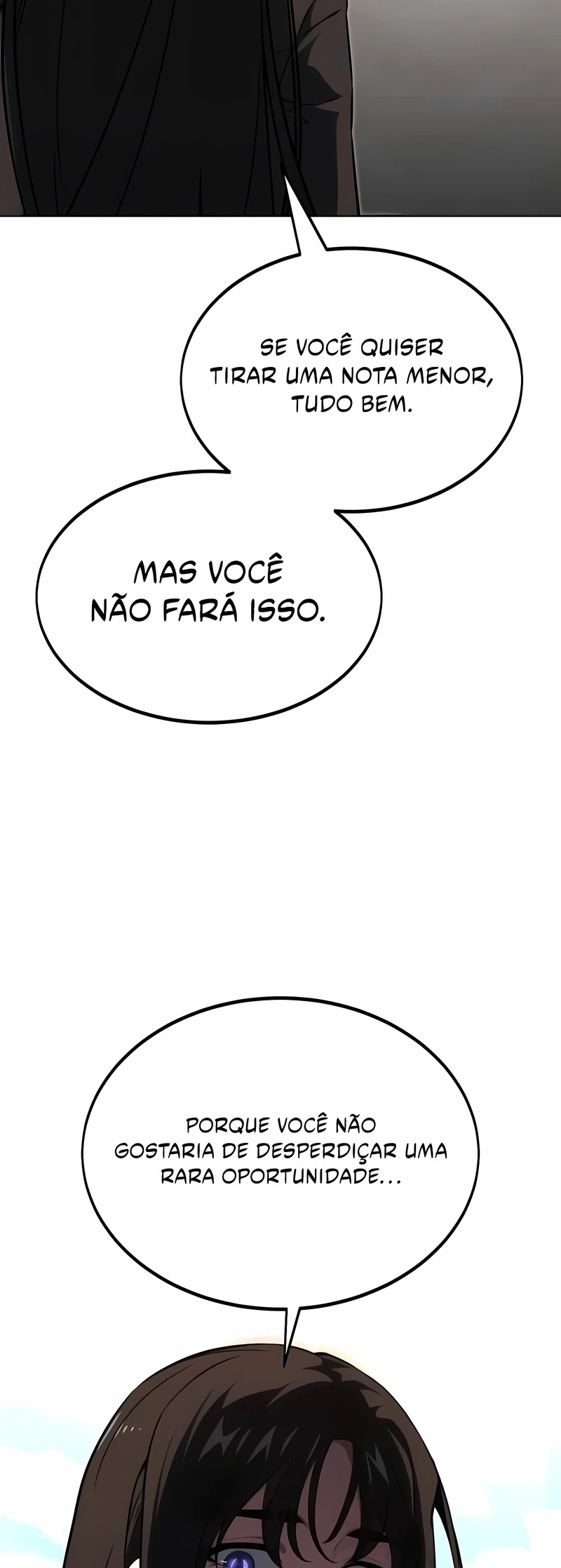 Página 58
