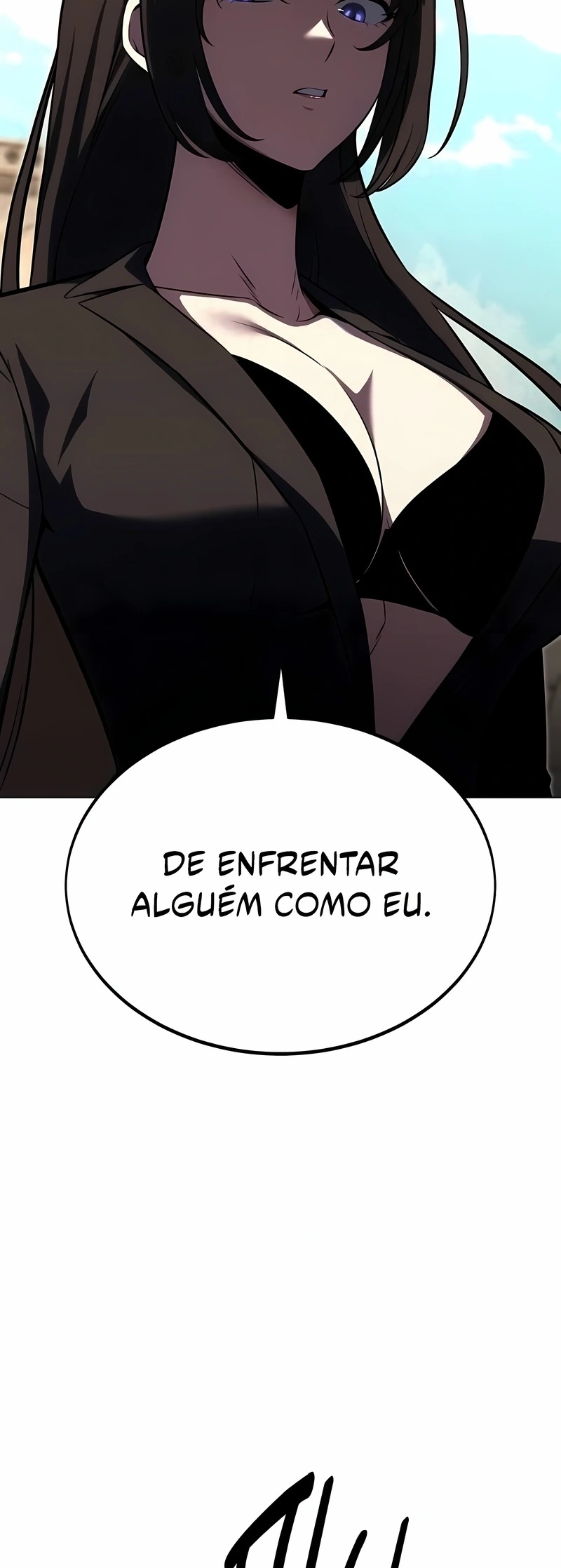 Página 59