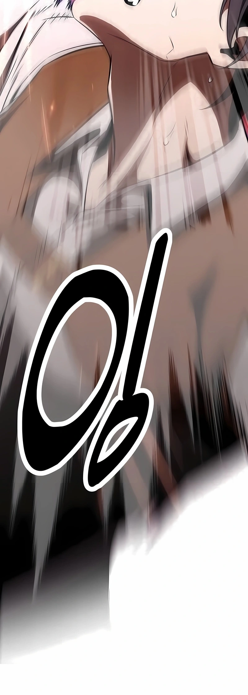 Página 69