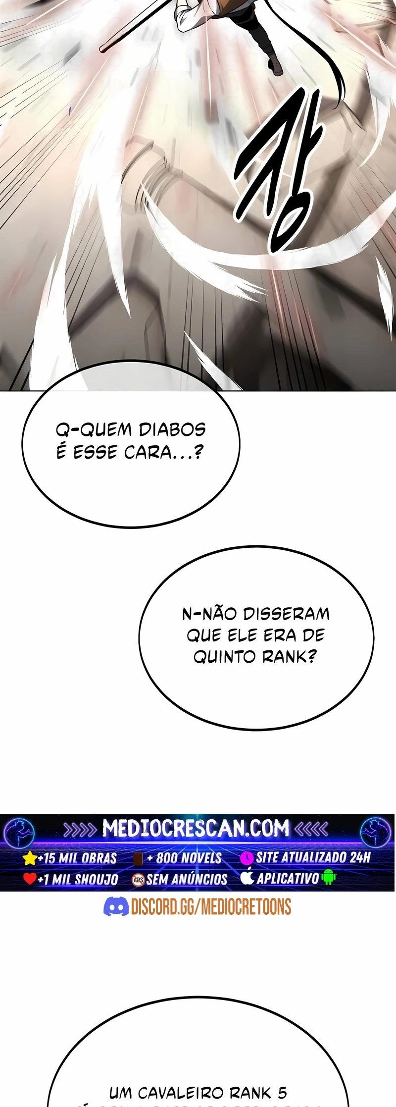Página 75