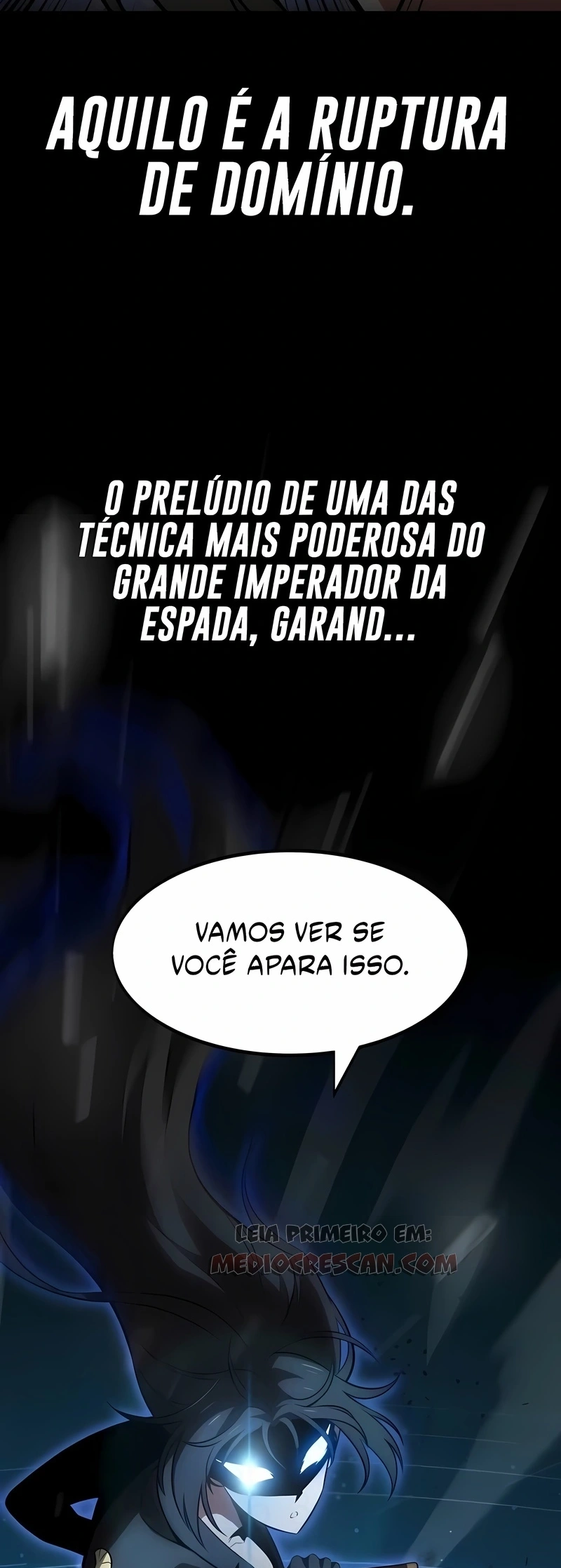 Página 81