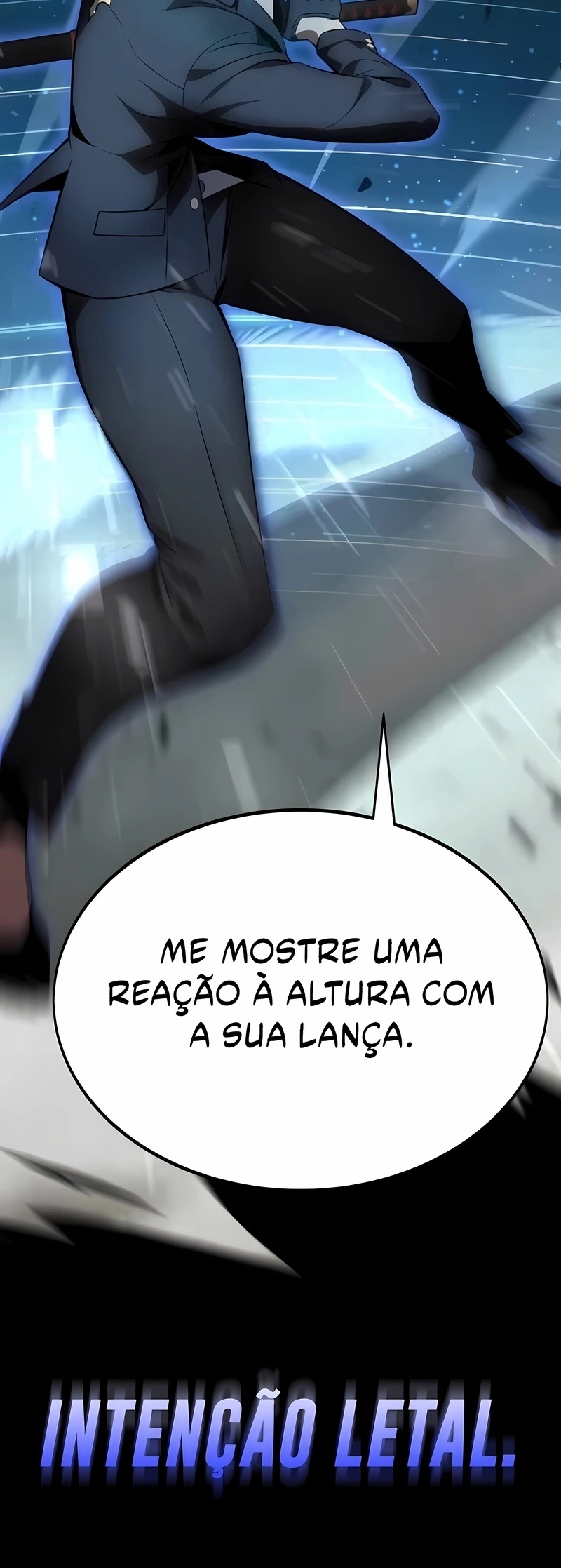 Página 82