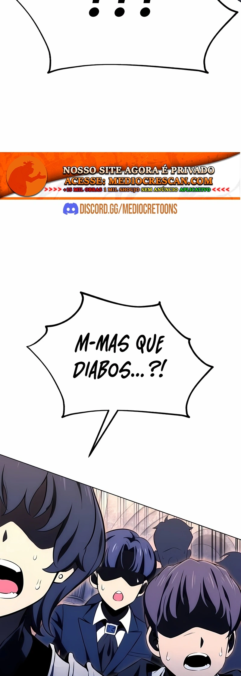 Página 85