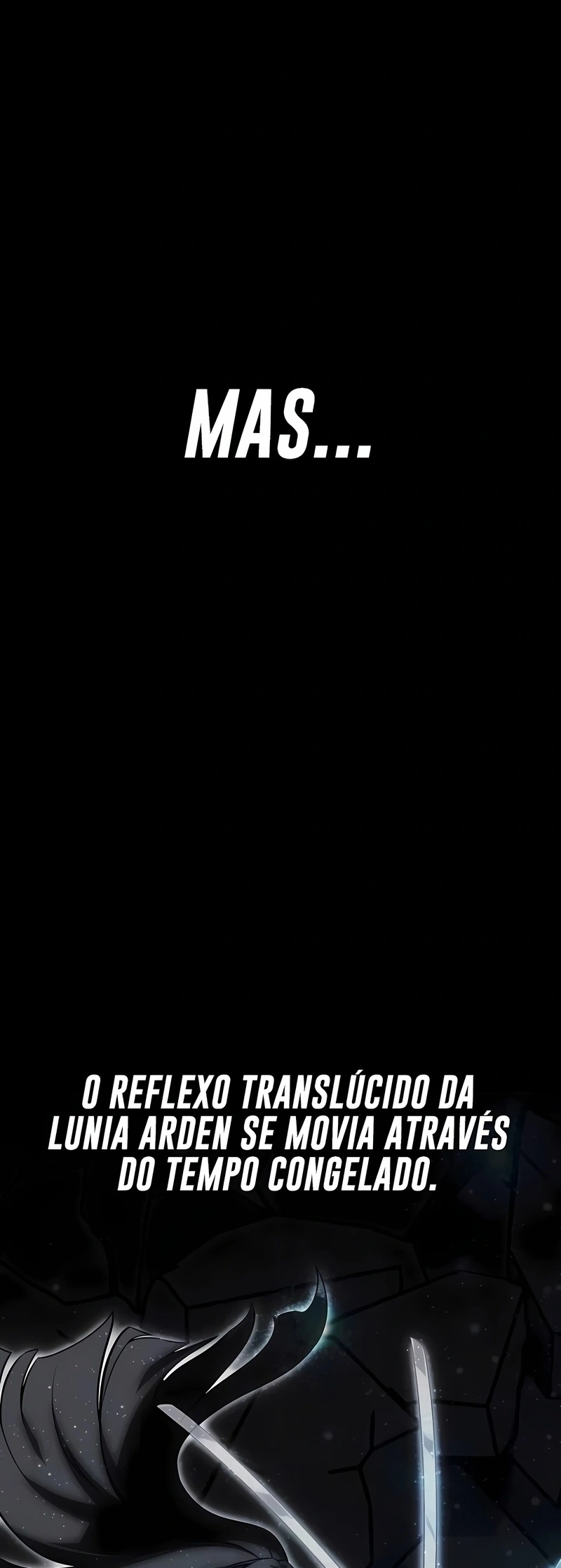 Página 91