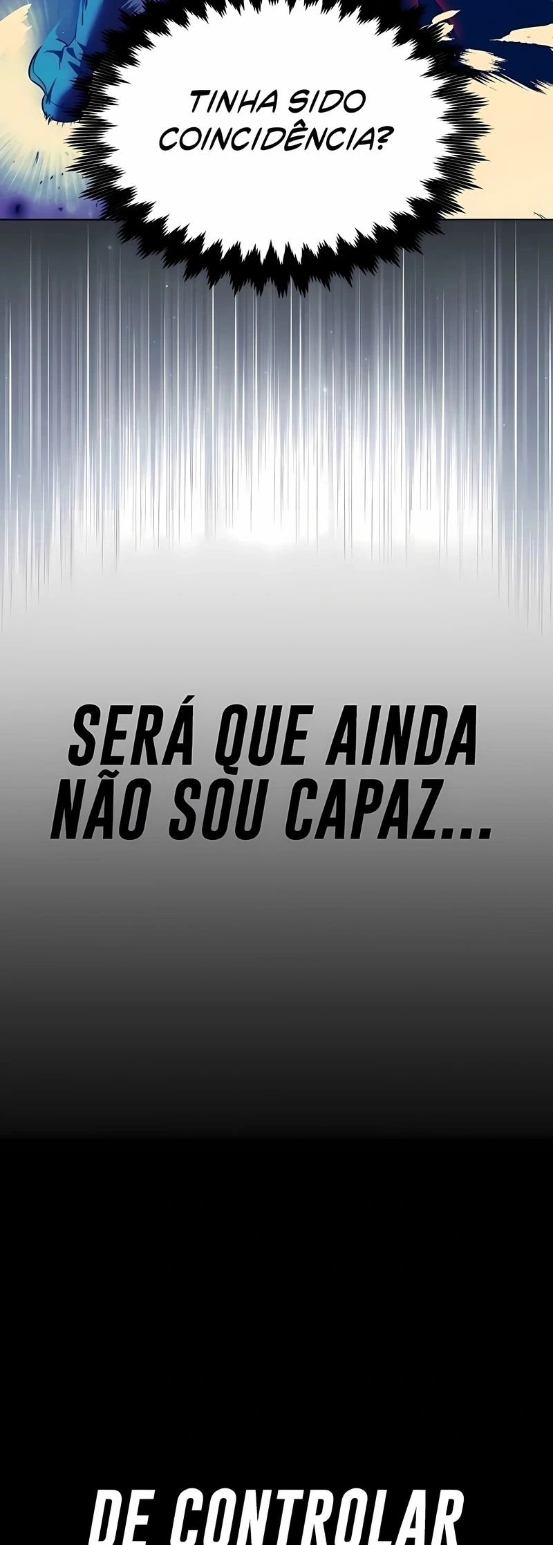 Página 98