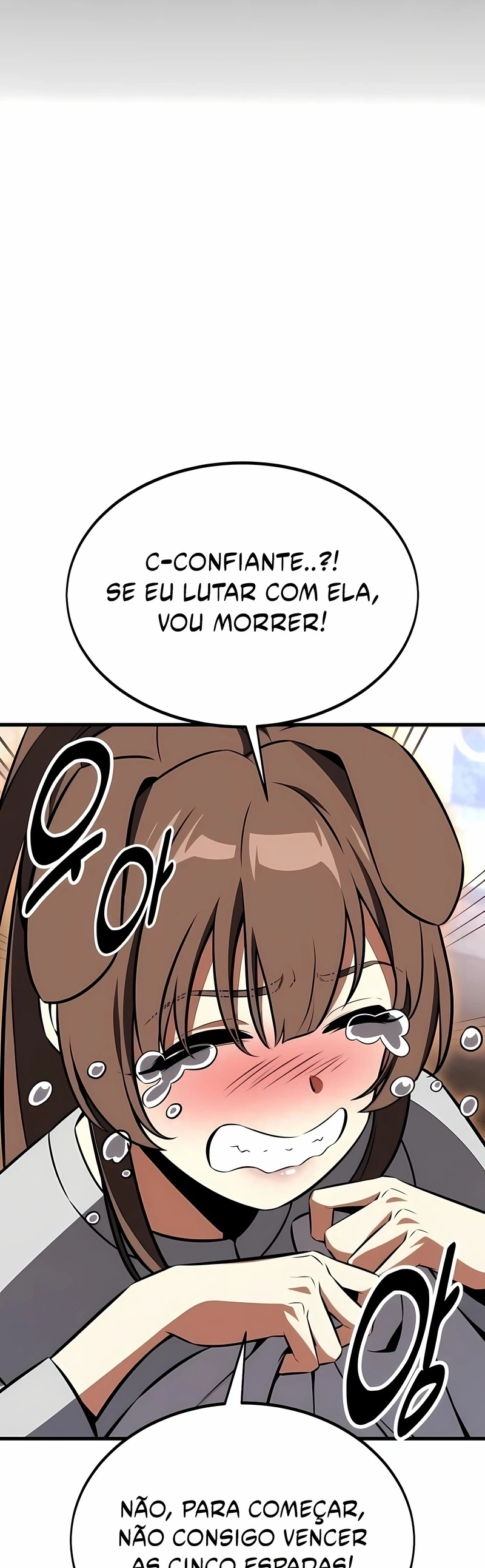 Página 102