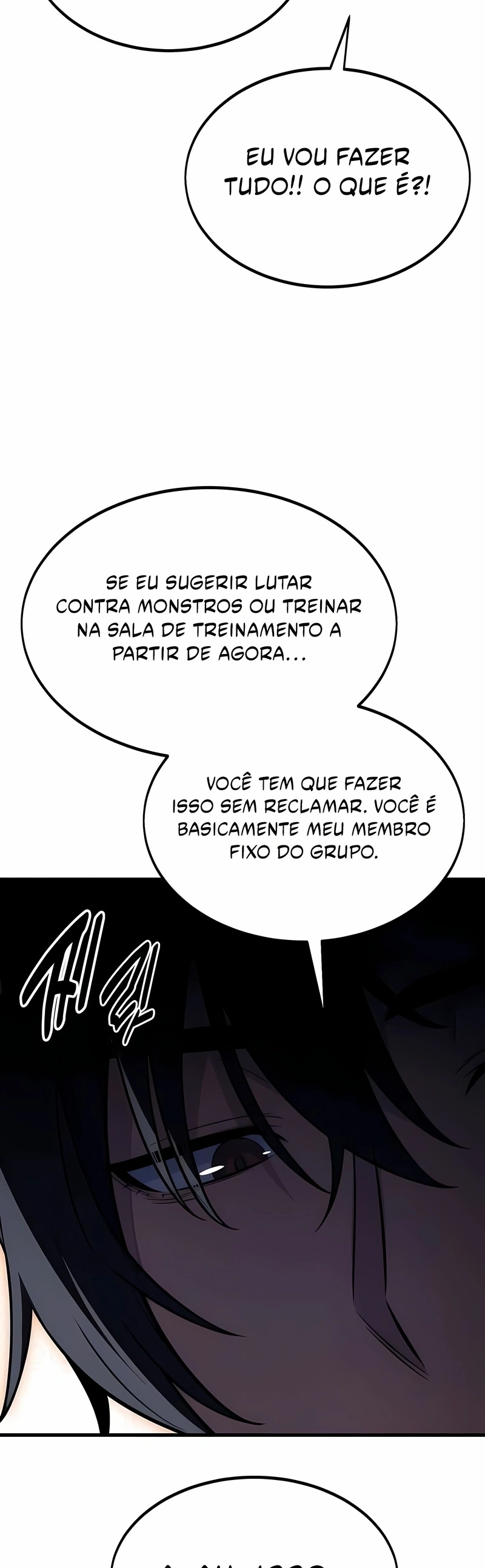 Página 104