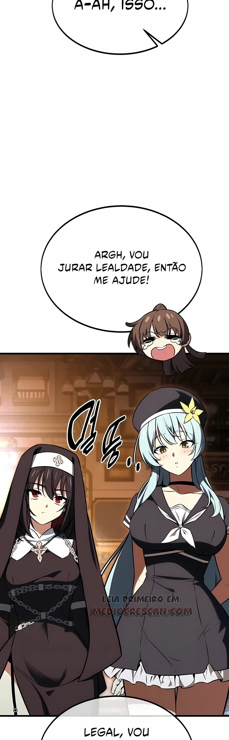 Página 105