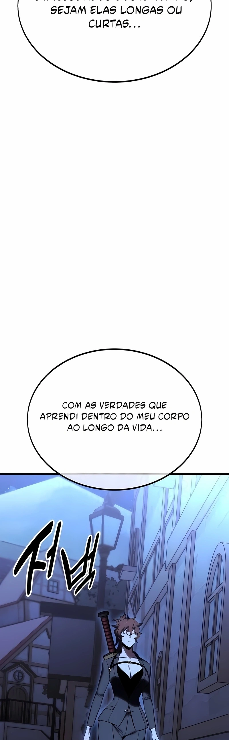 Página 107