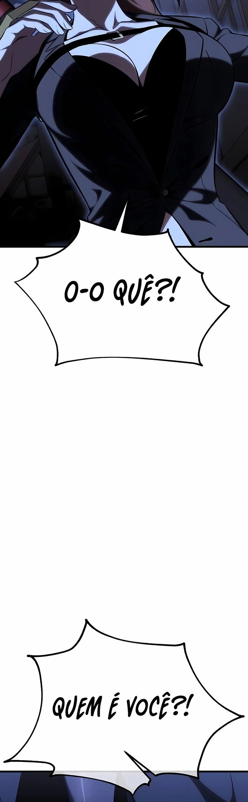 Página 109