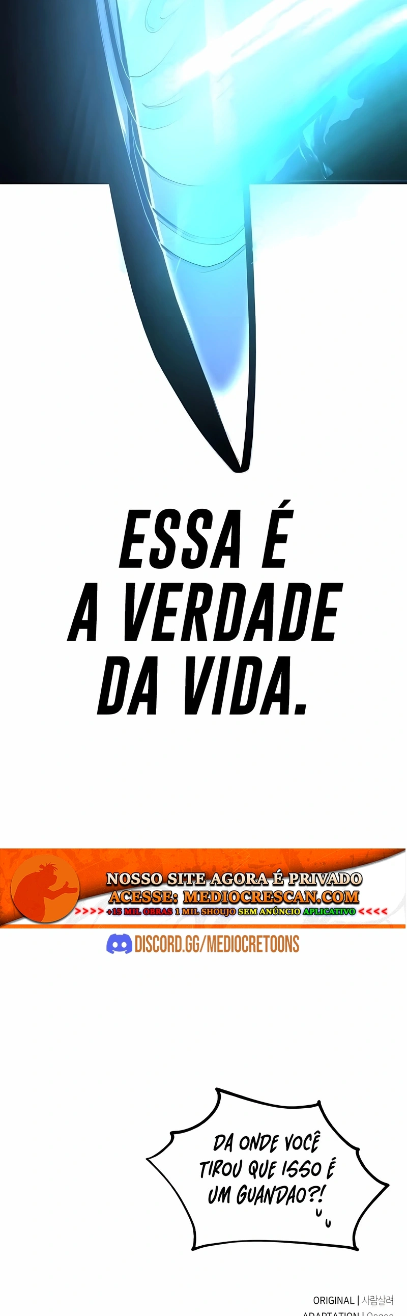 Página 119