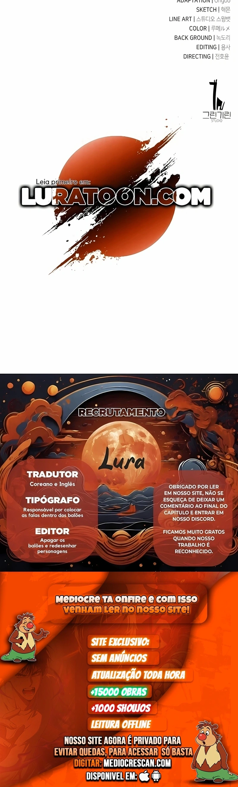 Página 120