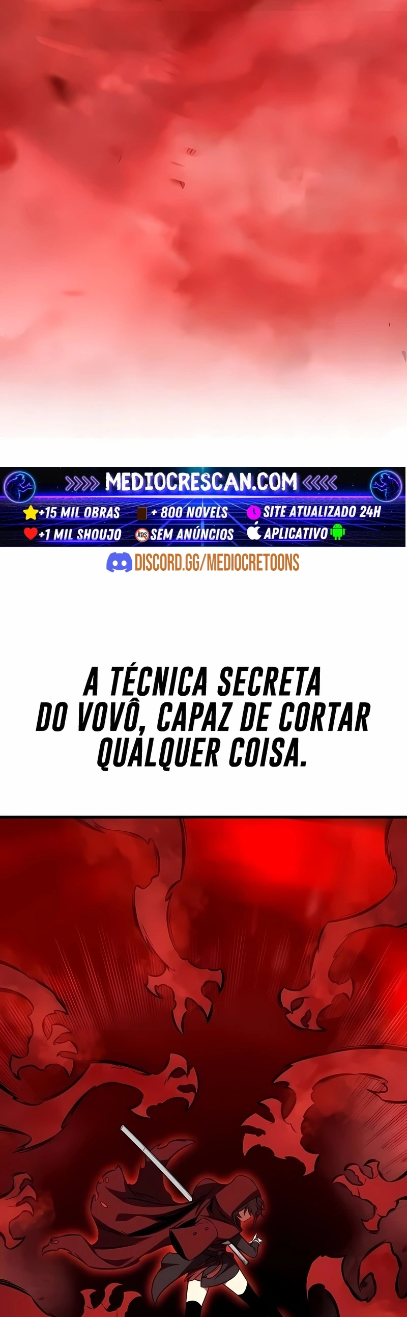 Página 19