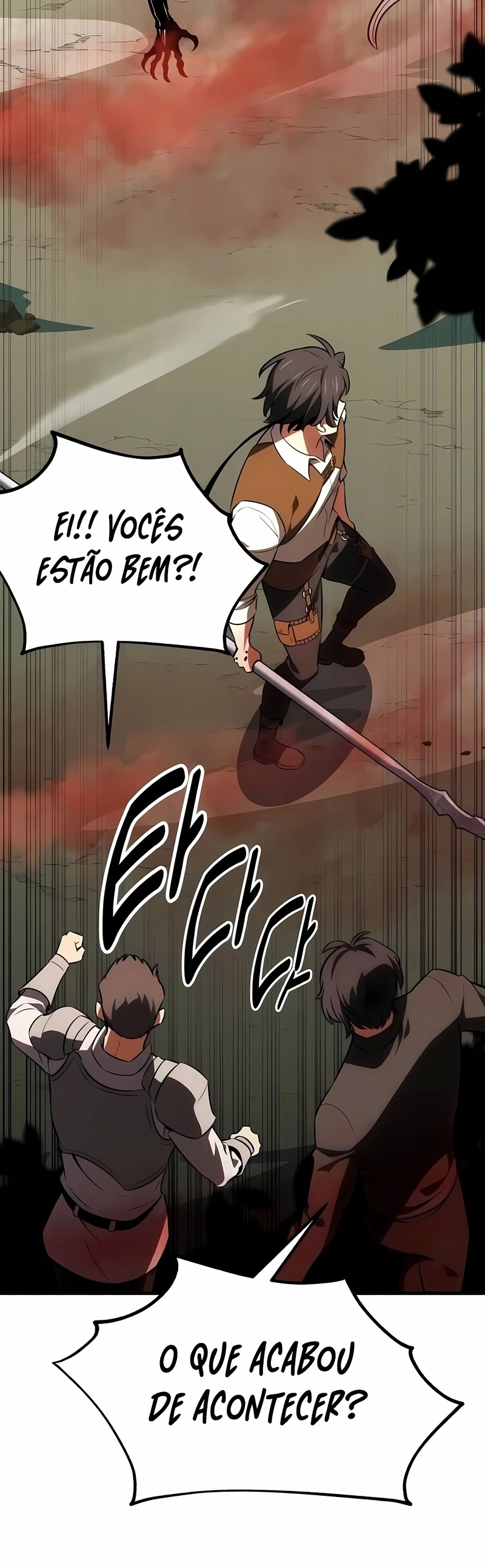 Página 39
