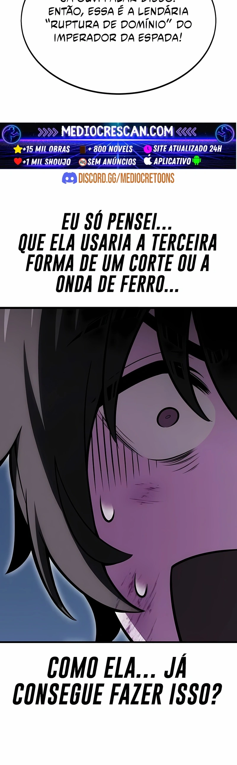 Página 42