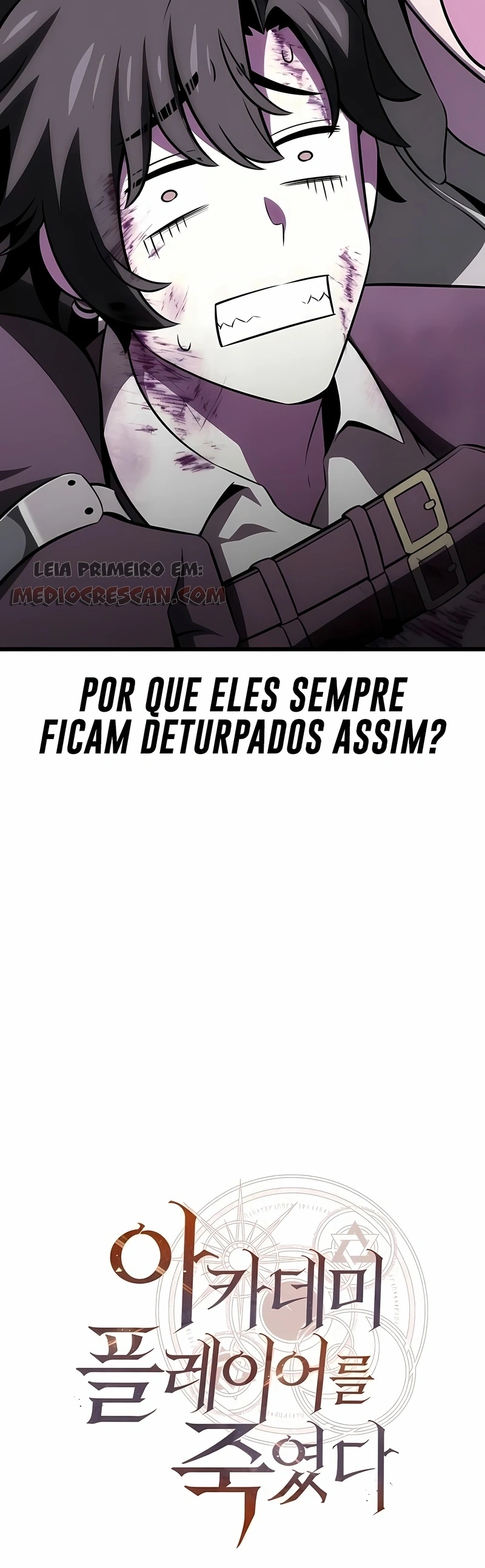 Página 46