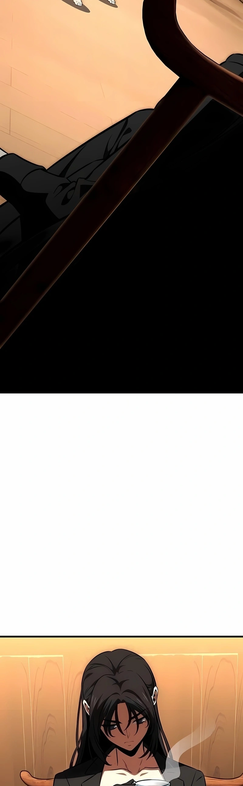 Página 51