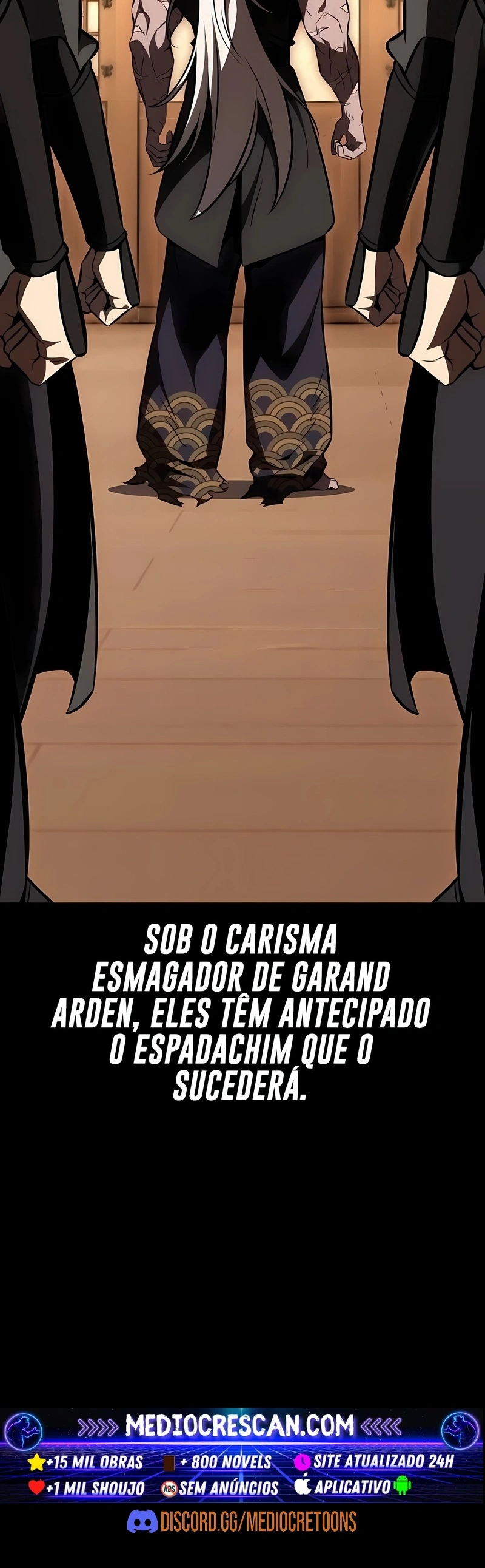 Página 53