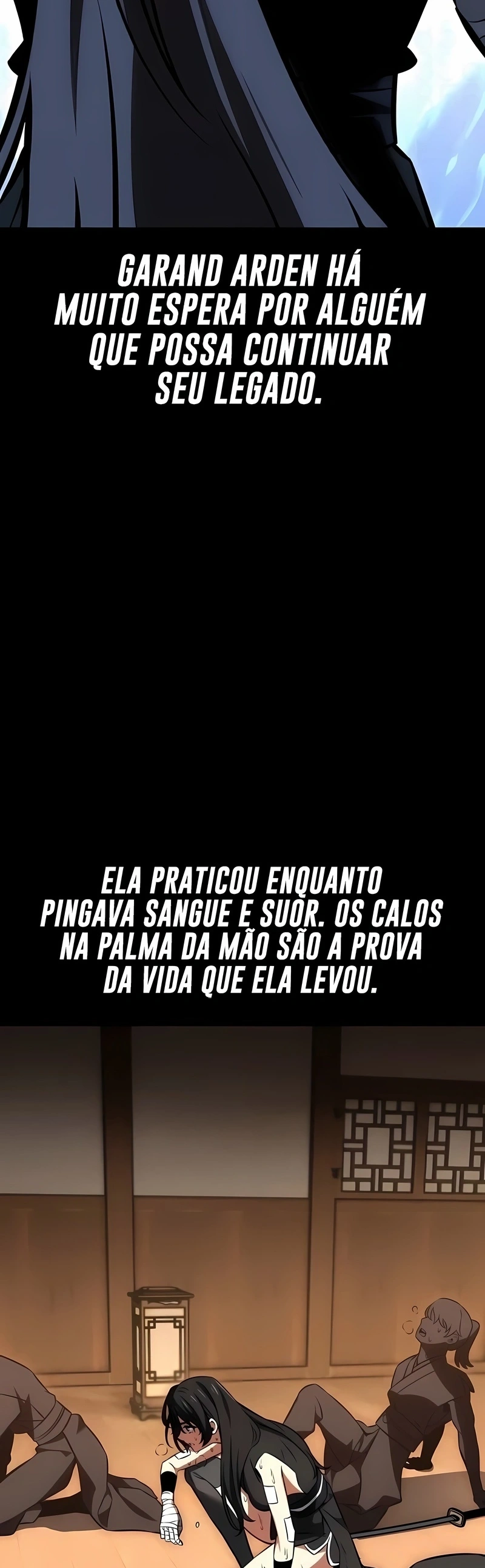 Página 55