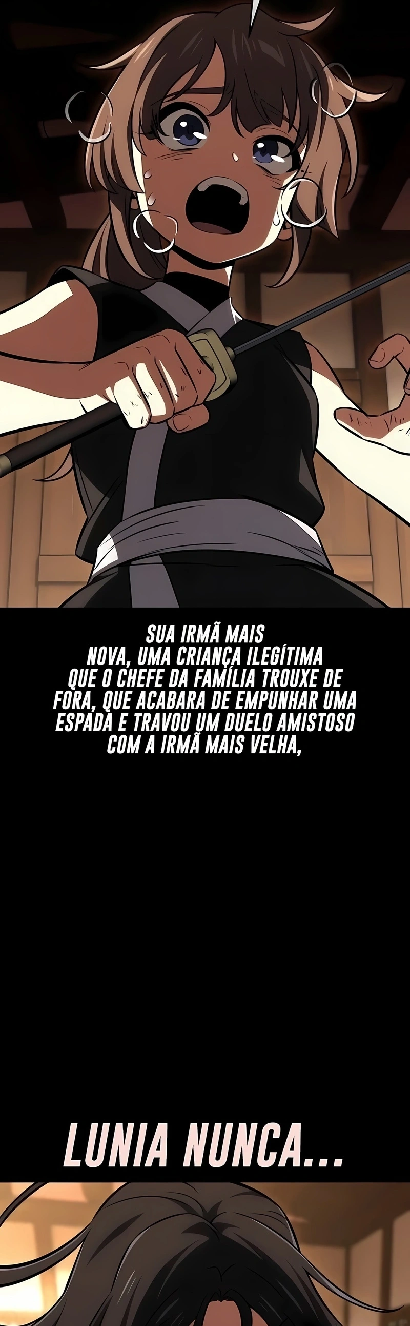 Página 58